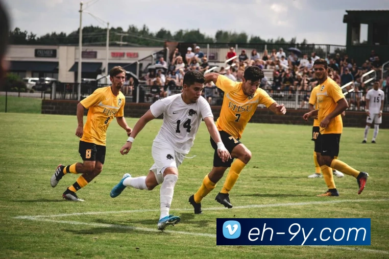 九游官网APP 高清赛事图