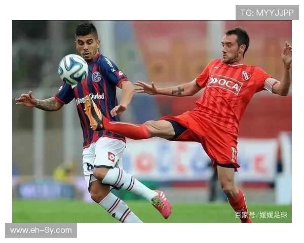 汪清与龙足球队历年战绩对比分析及其影响因素探讨